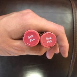 Lipsense Long Lasting Liquid Lipstick by SeneGence